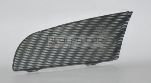 AC1870595 Сетка в капот верхняя левая SC 6 R 2010г. Alfa Car